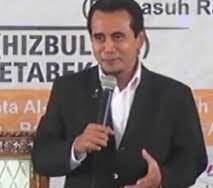 Berkah dan Tantangan: Kekayaan Alam Indonesia yang