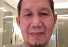 Kepemimpinan Jokowi: Catatan Kritis Introspektif