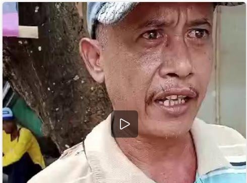 Dukungan Pasangan AMIN: Harapan Cerah untuk Pedaga