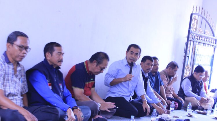 FKP3 Sosialisasi Pembentukan Gernas IG Kabupaten Bogor FKP3 Sosialisasi Pembentukan Gernas IG Kabupaten Bogor