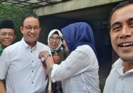 Semua Dukung Bimtek