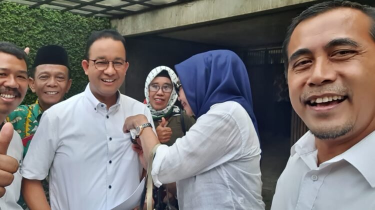 Semua Dukung Bimtek Semua Dukung Bimtek