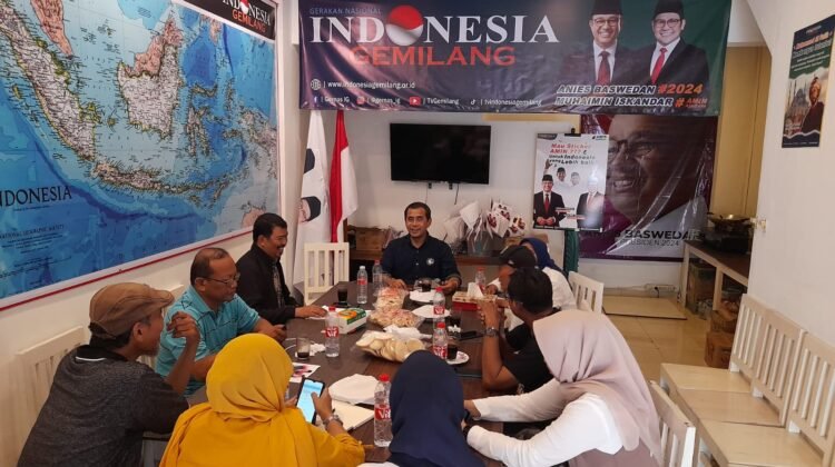 GILIRAN LEBAK BANTEN “SERBU” REBOAN IG GILIRAN LEBAK BANTEN “SERBU” REBOAN IG