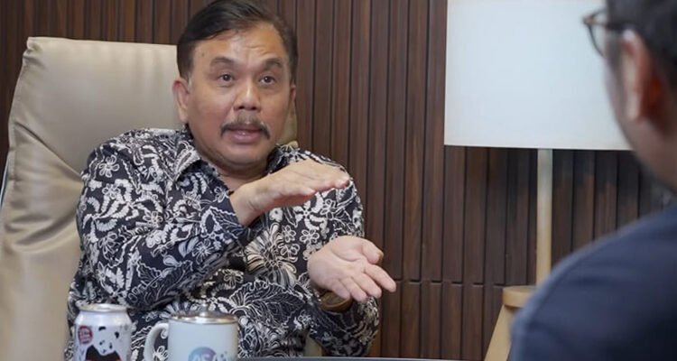 Catatan HUT ke 50 Malari: Makzulkan Jokowi Catatan HUT ke 50 Malari: Makzulkan Jokowi