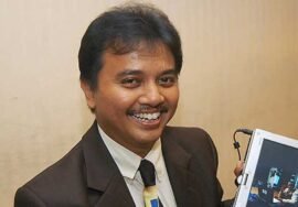 Antara TSM dan Anomali SIREKAP IT KPU 2024