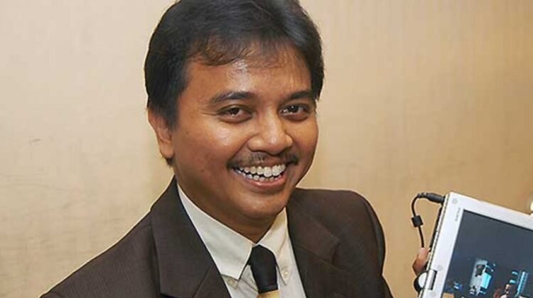 Antara TSM dan Anomali SIREKAP IT KPU 2024 Antara TSM dan Anomali SIREKAP IT KPU 2024