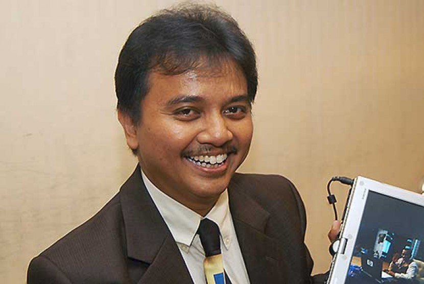 Antara TSM dan Anomali SIREKAP IT KPU 2024