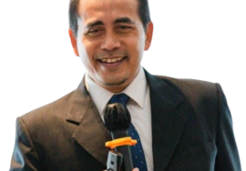 KENEGARAWANAN atau PRAGMATISME ?