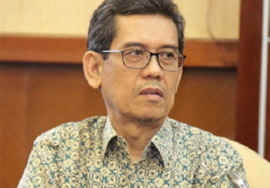 Rakyat Menggugat: LAKSANAKAN HAK ANGKET PILPRES CU