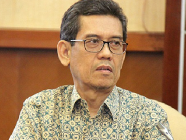 Rakyat Menggugat: LAKSANAKAN HAK ANGKET PILPRES CU