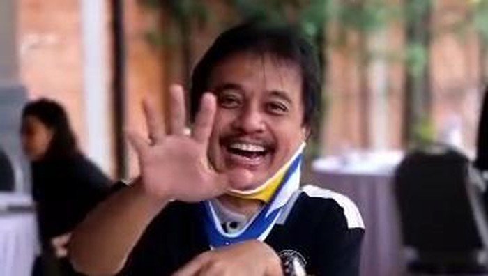 ANOMALI SUARA PARTAI TERTENTU MENDADAK MEROKET ANOMALI SUARA PARTAI TERTENTU MENDADAK MEROKET