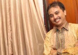 KPU Amnesia ? SIREKAP bukan “hanya Alat Bant