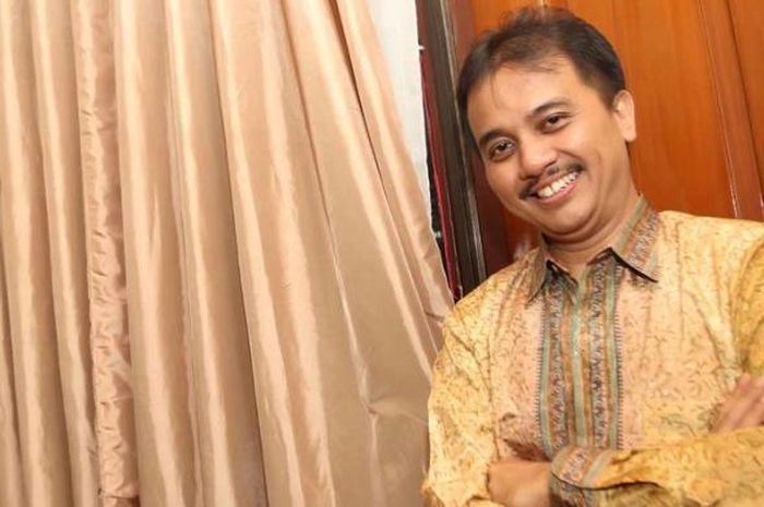 MODUS PENCURIAN & PENGGELEMBUNGAN SUARA, Sebu
