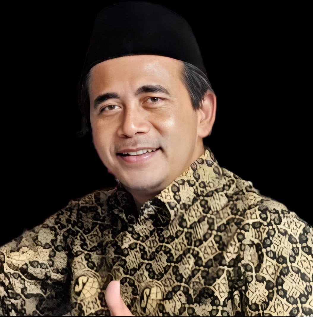 Haji untuk Kehidupan dan Peradaban