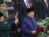 DEFISIT MORAL BERBANGSA DAN SOLUSINYA