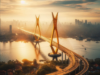 JEMBATAN INDONESIA EMAS